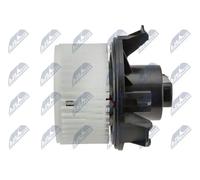 NTY EWN-FR-006 Ventilador habitáculo