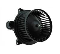 Ventilador del soplador EWN-FR-010 NTY para FORD ECOSPORT B-MAX B-MAX Van