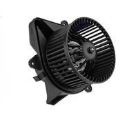 NTY Ventilador de Calentador Interior Motor Del para Fiat Punto 188_ 1.2 60