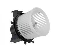 Ventilador del soplador EWN-FT-013 NTY