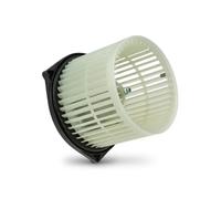 NTY EWN-HD-000 Ventilador habitáculo