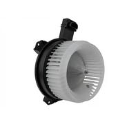 Ventilador del soplador EWN-HD-001 NTY para HONDA CR-V IV CR-V III