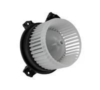 Ventilador del soplador EWN-HD-002 NTY para HONDA CR-V V