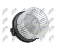 Ventilador del soplador EWN-HD-004 NTY para HONDA ACCORD V Aerodeck CRX III