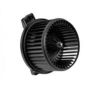 NTY EWN-HY-001 Ventilador habitáculo