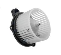 NTY EWN-HY-011 Ventilador habitáculo