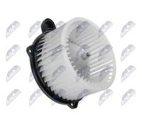 Ventilador del soplador EWN-HY-012 NTY