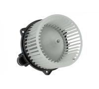 NTY Ventilador del Interior EWN-KA-003 2 Contactos Para KIA