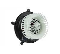 Ventilador del soplador EWN-ME-001 NTY para MERCEDES-BENZ CLASE E CLS