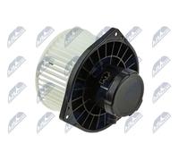 NTY EWN-MS-002 Ventilador habitáculo