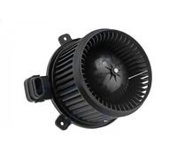 Ventilador del soplador EWN-MS-003 NTY para MITSUBISHI OUTLANDER III ASX
