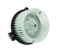 Ventilador del soplador EWN-MS-005 NTY para MITSUBISHI PAJERO IV Van PAJERO IV