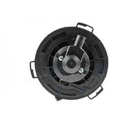 Ventilador del soplador EWN-MZ-002 NTY para MAZDA 5 3 3 Sedán