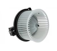 Ventilador del soplador EWN-MZ-007 NTY