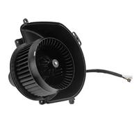 Ventilador del soplador EWN-PL-006 NTY