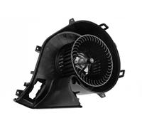 NTY EWN-PL-008 Ventilador habitáculo
