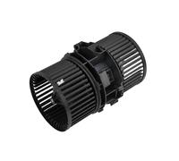 NTY EWN-RE-006 Ventilador habitáculo