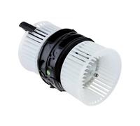 NTY Ventilador De Interior Para Renault Megane III Grandtour KZ0/1 1.6 16V