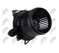 Ventilador del soplador EWN-RE-010 NTY para RENAULT CAPTUR I CLIO IV