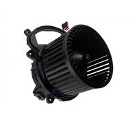 NTY EWN-RE-014 Ventilador habitáculo
