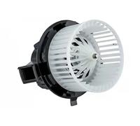 Ventilador del soplador EWN-RE-016 NTY para RENAULT SMART