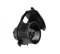 Ventilador del soplador EWN-RE-020 NTY