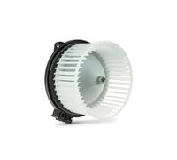 NTY EWN-SB-000 Ventilador habitáculo