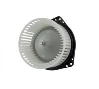 Ventilador del soplador EWN-SB-001 NTY para SUBARU IMPREZA Sedán FORESTER