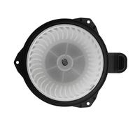 Ventilador del soplador EWN-TY-012 NTY para LEXUS TOYOTA