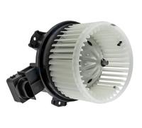 Ventilador del soplador EWN-TY-013 NTY para TOYOTA HILUX VIII Pick-up