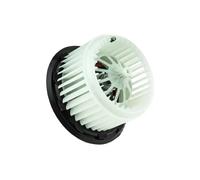 NTY Ventilador Interior EWN-WW-010 12V Nuevo Para Audi Seat VW