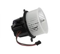 Ventilador del soplador EWN-VW-019 NTY para PORSCHE PANAMERA