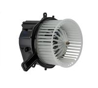 Ventilador del soplador EWN-VW-020 NTY para PORSCHE 911 911 Descapotable BOXSTER
