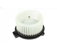 Ventilador del soplador FT00399 FAST para TOYOTA RAV 4 II