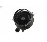 Ventilador del soplador FT00408 FAST para DACIA LOGAN II