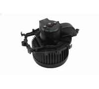 Ventilador del soplador FT00411 FAST para CITROËN PEUGEOT