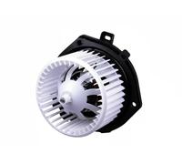 Ventilador del soplador FT56166 FAST para IVECO DAILY IV Autobús