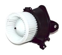 Ventilador del soplador FT56551 FAST FAST