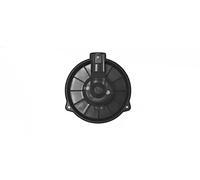 Ventilador del soplador HD8318 AVA QUALITY COOLING para HONDA CRX III PRELUDE IV