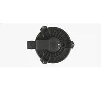 Ventilador del soplador HD8327 AVA QUALITY COOLING para HONDA CR-V III
