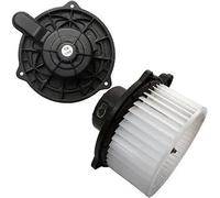 Ventilador del soplador K92088 MEAT & DORIA para HYUNDAI SANTA FÉ II ix55 ix35