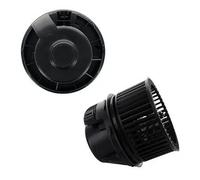 Ventilador del soplador K92156 MEAT & DORIA para FORD VOLVO
