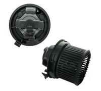 Ventilador del soplador K92210 MEAT & DORIA para PEUGEOT 207 207 CC 207 SW