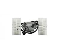 AVA COOLING SYSTEMS MS8768 Motor eléctrico, ventilador habitáculo