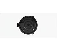Ventilador del soplador OL8728 AVA QUALITY COOLING para OPEL CHEVROLET