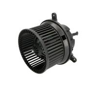 THERMOTEC DDME012TT Ventilador habitáculo