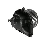 Ventilador del soplador para vehíc. dirección a la derecha DDME012TT THERMOTEC