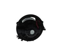 BOSCH 0 130 115 02R Ventilador habitáculo