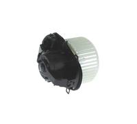 BOSCH 0 130 115 804 Ventilador habitáculo