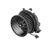 Ventilador del soplador para vehic. dirección izquierda 012 237 0002 MEYLE